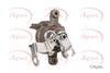 Apec Brake Caliper LCA158 thumbnail