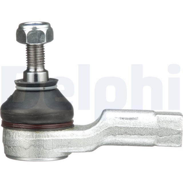 Delphi Tie Rod End TA923 - image 2