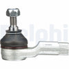Delphi Tie Rod End TA923 thumbnail