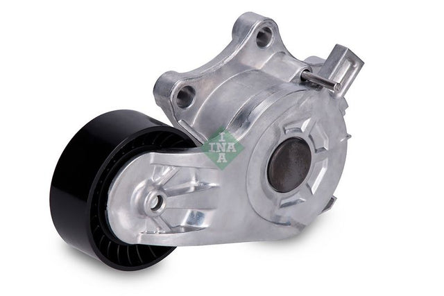 INA Drive Belt Tensioner Pulley 534065610 - image 2
