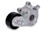 INA Drive Belt Tensioner Pulley 534065610 thumbnail