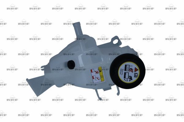 NRF Coolant Expansion Tank 454072 - image 2