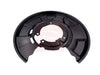 Apec Brake Disc Splash Panel ASG1027 thumbnail