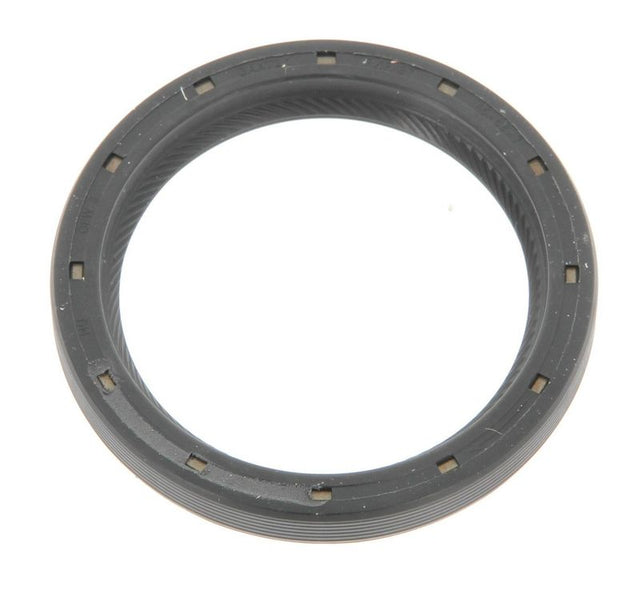 Corteco Shaft Seal 01031573B - image 2