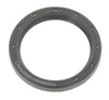 Corteco Shaft Seal 01031573B thumbnail