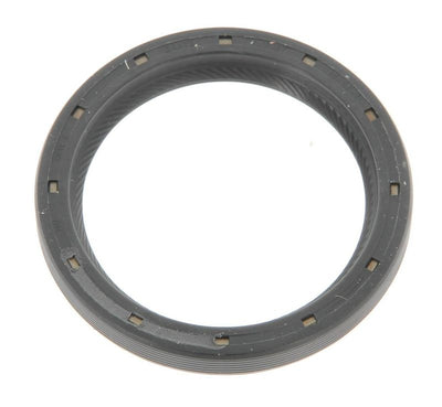Corteco Shaft Seal 01031573B