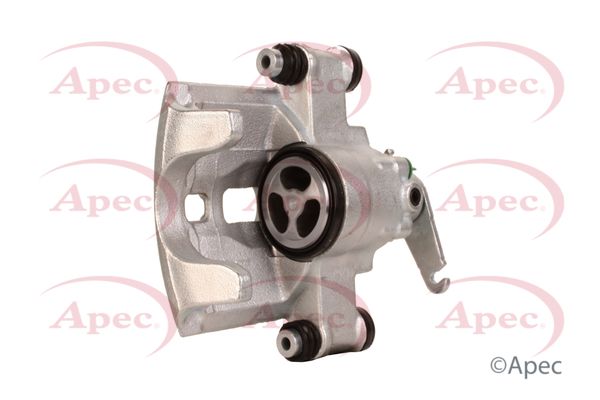 Apec Brake Caliper LCA423 - image 2