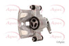 Apec Brake Caliper LCA423 thumbnail