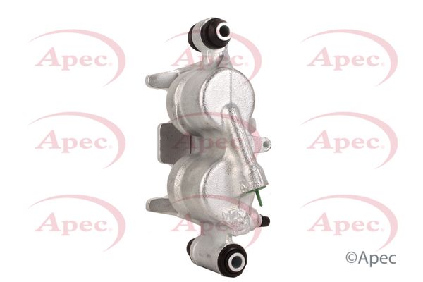 Apec Brake Caliper LCA531 - image 3