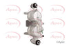 Apec Brake Caliper LCA531 thumbnail