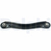 Delphi Wishbone/suspension Track Control Arm TC3449 thumbnail