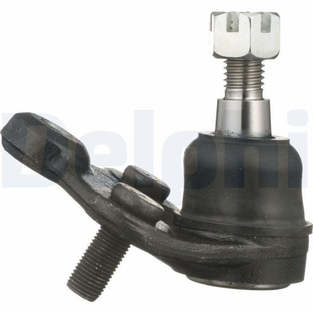 Delphi Ball Joint TC3809 - image 5