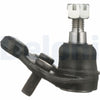 Delphi Ball Joint TC3809 thumbnail