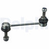 Delphi Anti Roll Bar Link TC3364 thumbnail