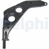 Delphi Wishbone/suspension Track Control Arm TC1246 thumbnail