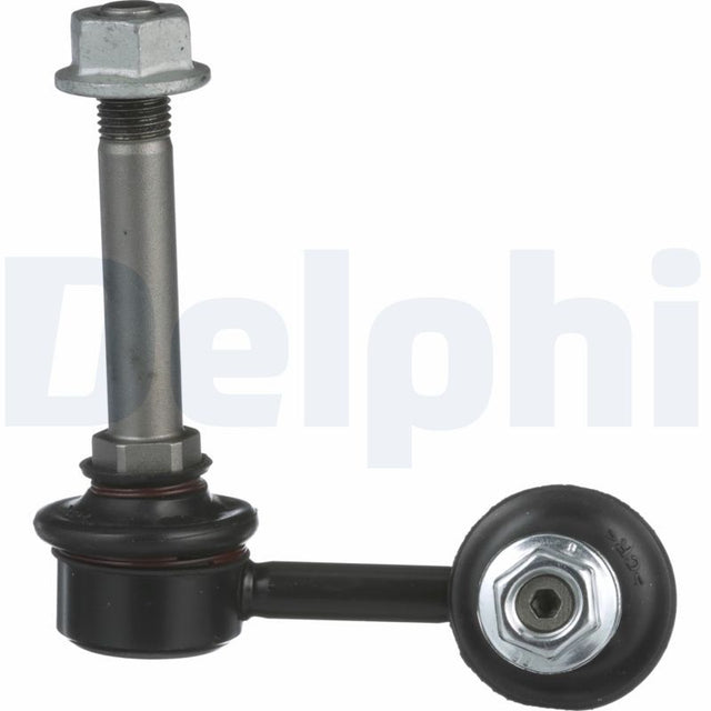 Delphi Anti Roll Bar Link TC5609 - image 2