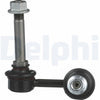 Delphi Anti Roll Bar Link TC5609 thumbnail