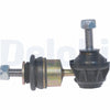 Delphi Anti Roll Bar Link TC1419 thumbnail