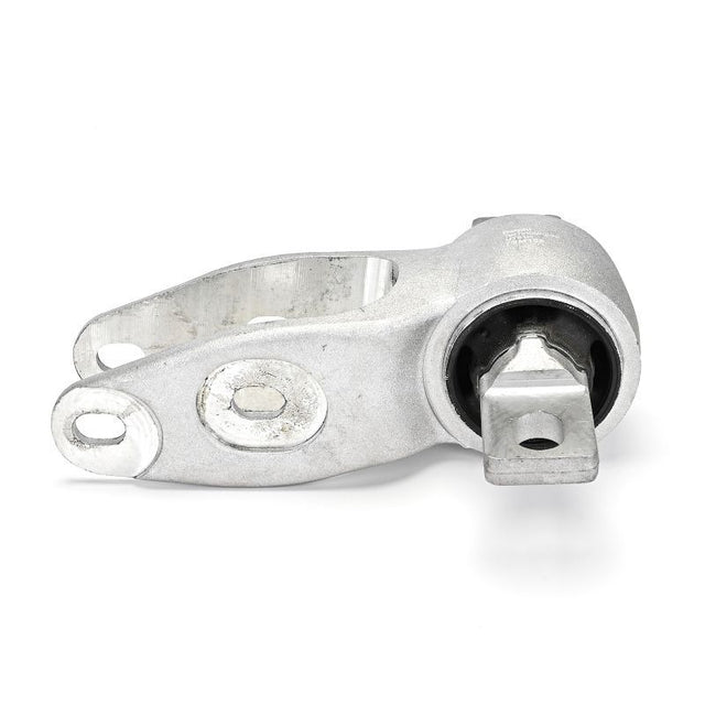 Delphi Engine Mount TEM159 - image 2