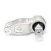 Delphi Engine Mount TEM159 thumbnail