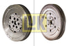 LuK Dual Mass Flywheel 415057010 thumbnail