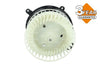 NRF Interior Blower Motor 34046 thumbnail