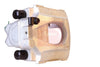 Apec Brake Caliper RCA480N thumbnail
