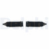 Delphi Steering Rack Boot TBR4464 thumbnail