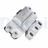 Delphi Engine Mount TEM247 thumbnail