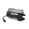 Arnott Air Suspension Compressor P-2985 thumbnail