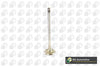 BGA Exhaust Valve V090103 thumbnail