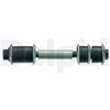 Delphi Anti Roll Bar Link TC2387 thumbnail