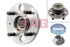 FAG Wheel Bearing Kit 713617810 thumbnail