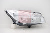 Apec Headlight Headlamp ALH2324 thumbnail