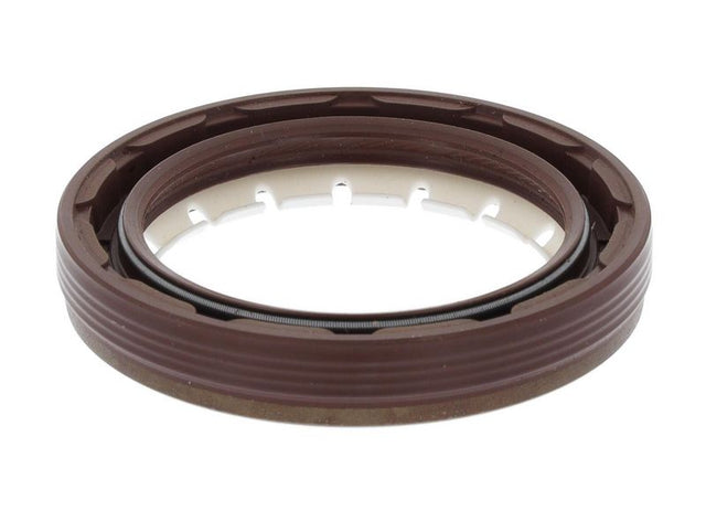 Corteco Differential Shaft Seal 07019089B - image 2