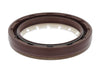 Corteco Differential Shaft Seal 07019089B thumbnail