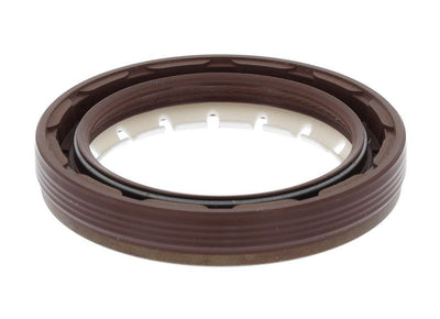 Corteco Differential Shaft Seal 07019089B