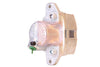 Apec Brake Caliper RCA469N thumbnail