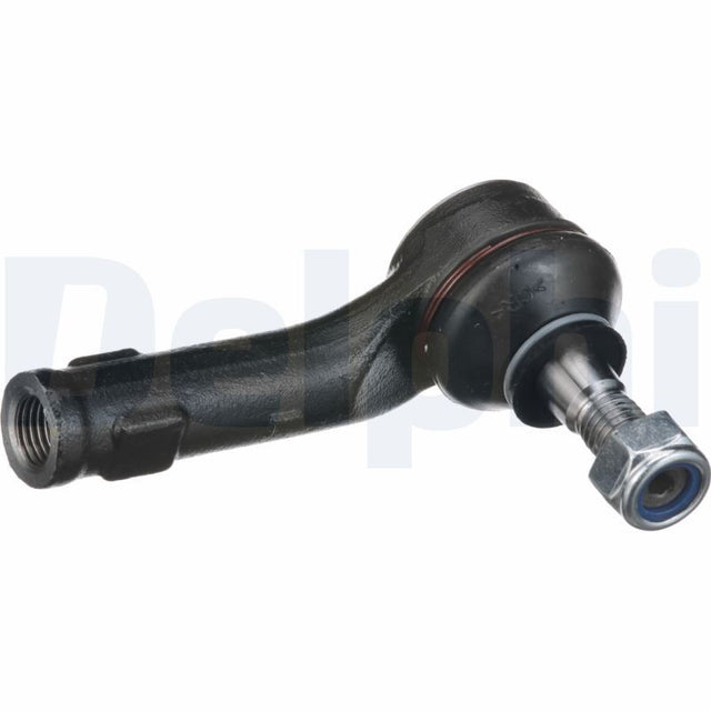 Delphi Tie Rod End TA2498 - image 2