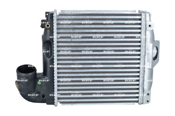 NRF Intercooler 309094 - image 2