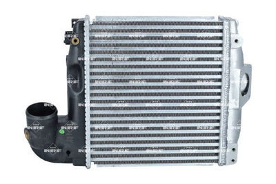 NRF Intercooler 309094