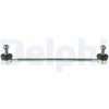 Delphi Anti Roll Bar Link TC2612 thumbnail