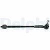 Delphi Tie Rod TL556 thumbnail