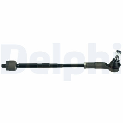 Delphi Tie Rod TL556