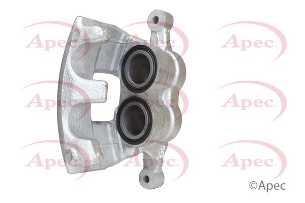 Apec Brake Caliper RCA870N - image 2