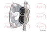Apec Brake Caliper RCA870N thumbnail