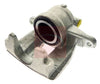 Apec Brake Caliper RCA1400N thumbnail