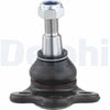 Delphi Ball Joint TC1907 thumbnail