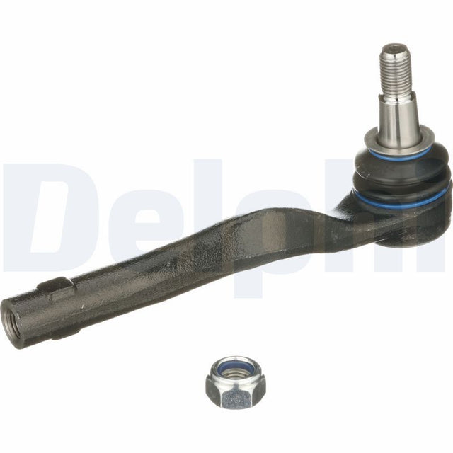 Delphi Tie Rod End TA5114 - image 5