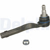 Delphi Tie Rod End TA5114 thumbnail